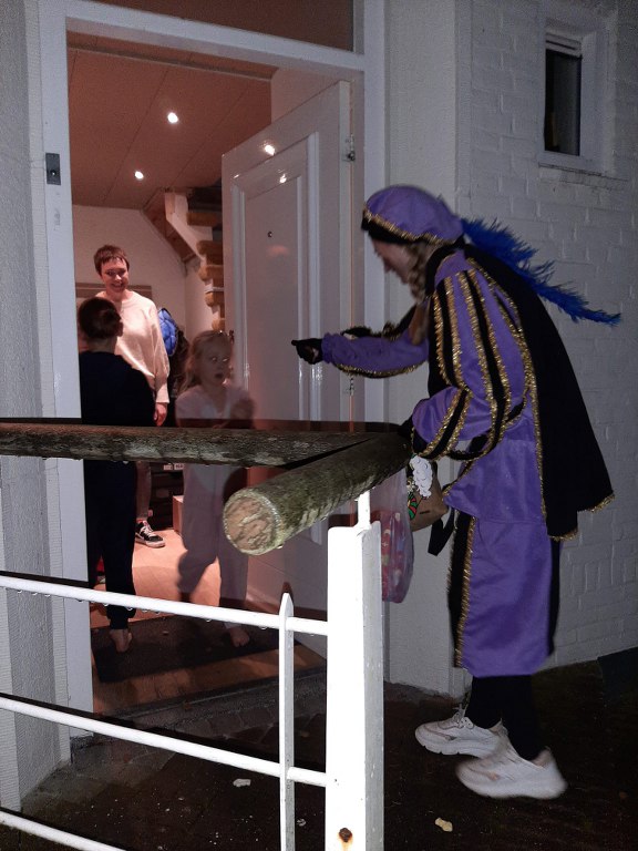 Sinterklaas-17